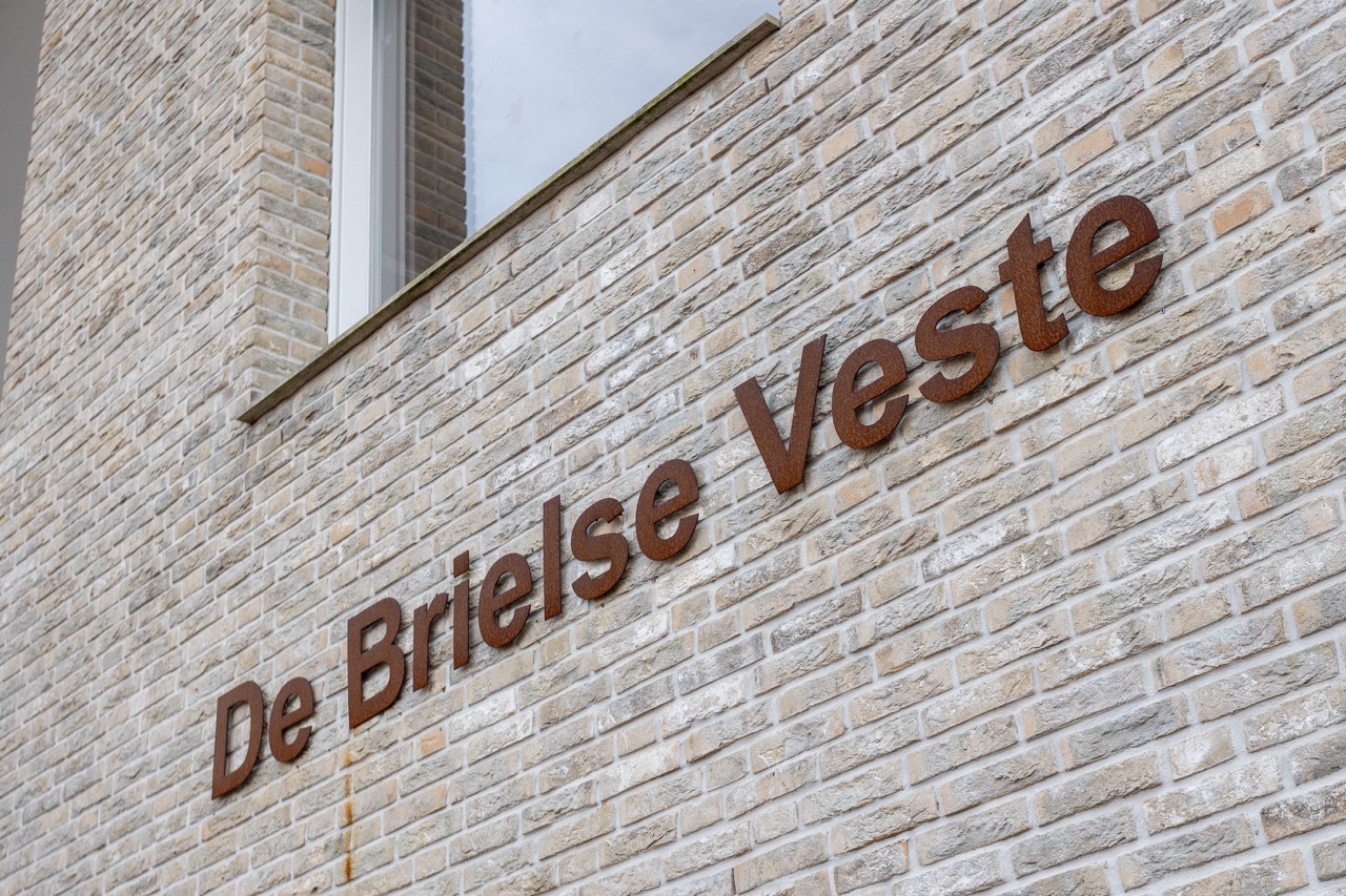Brielse Veste 2022 HR-196 groot